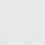 Kvadrat Daybreak 3 1073-0933