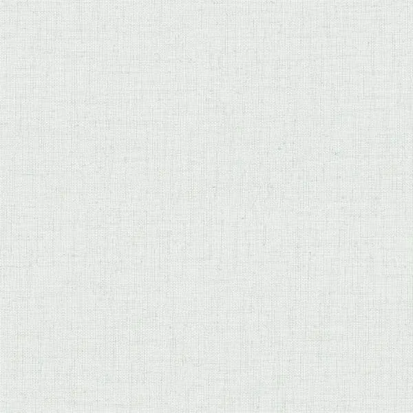 Stoff Daybreak 3 1073-0933 von Kvadrat
