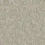 Kvadrat Forestview 1074-0111