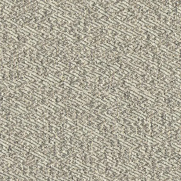 Stoff Forestview 1074-0111 von Kvadrat