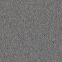 Kvadrat Forestview 1074-0151