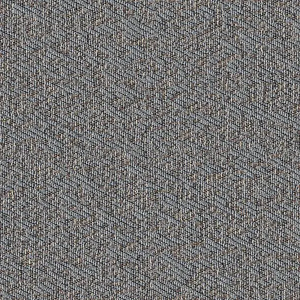 Stoff Forestview 1074-0151 von Kvadrat