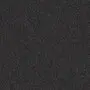 Kvadrat Forestview 1074-0191