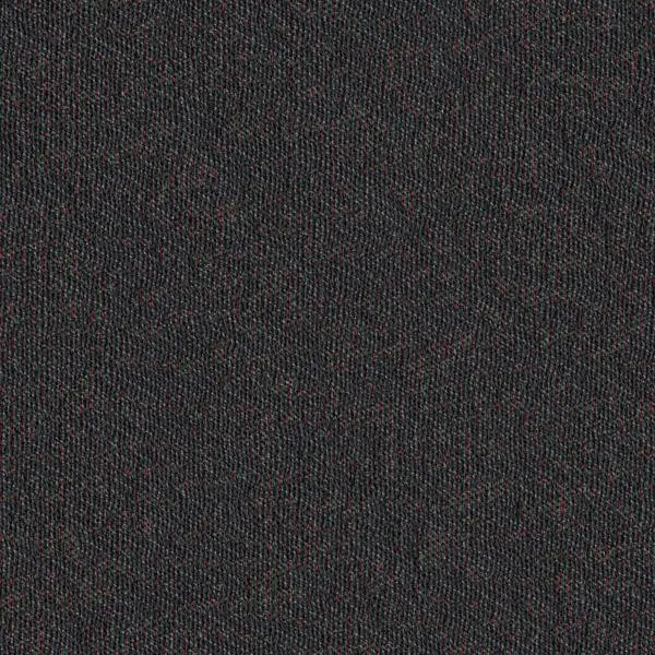 Stoff Forestview 1074-0191 von Kvadrat