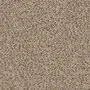 Kvadrat Forestview 1074-0231