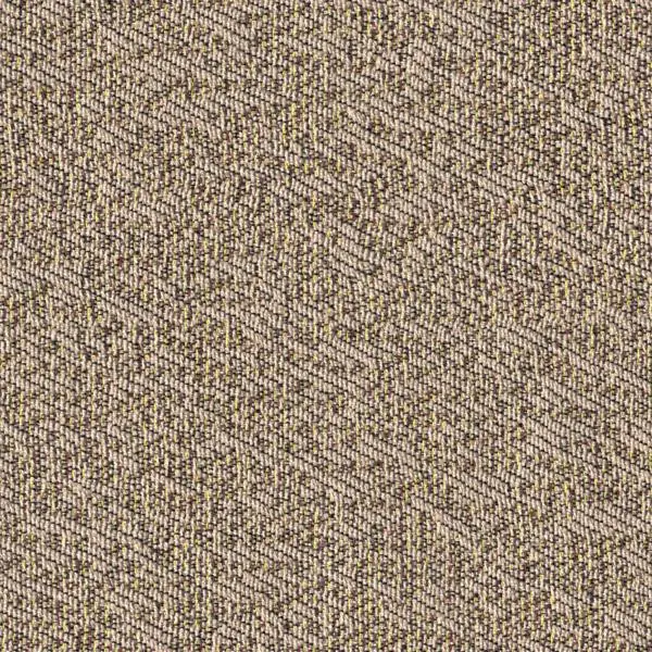 Stoff Forestview 1074-0231 von Kvadrat