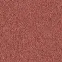 Kvadrat Forestview 1074-0551