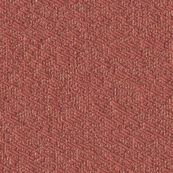 Stoff Forestview 1074-0551 von Kvadrat