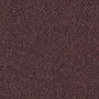 Kvadrat Forestview 1074-0591