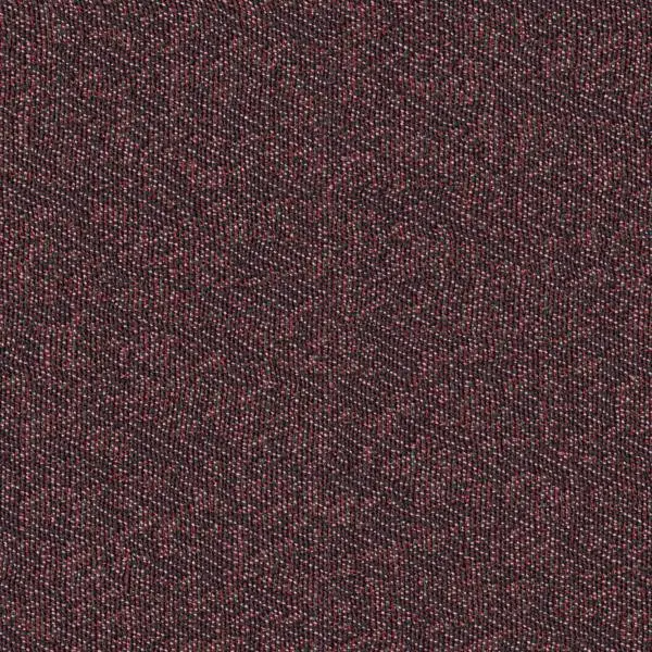 Stoff Forestview 1074-0591 von Kvadrat