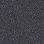 Kvadrat Forestview 1074-0691