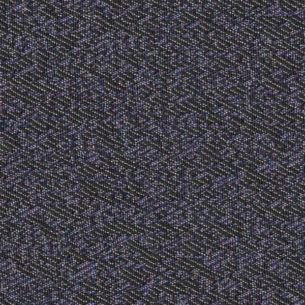 Stoff Forestview 1074-0691 von Kvadrat