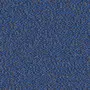 Kvadrat Forestview 1074-0751