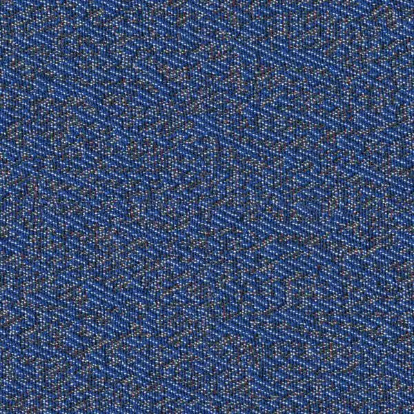 Stoff Forestview 1074-0751 von Kvadrat