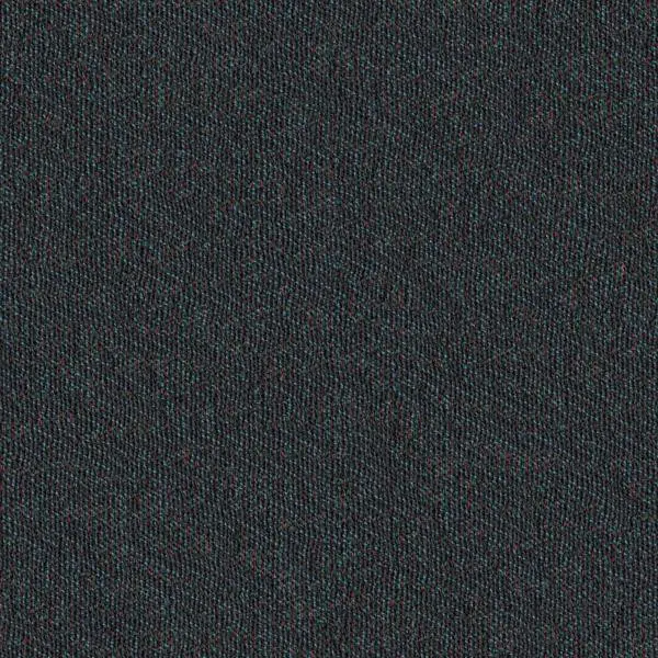 Stoff Forestview 1074-0891 von Kvadrat