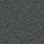 Kvadrat Forestview 1074-0981