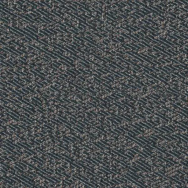 Stoff Forestview 1074-0981 von Kvadrat