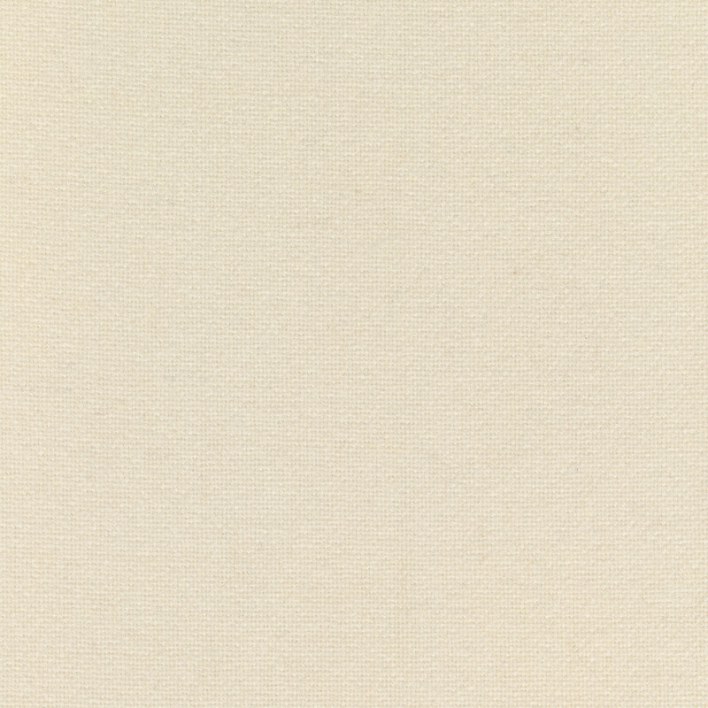 Stoff Tonus 4 1110-0100 von Kvadrat