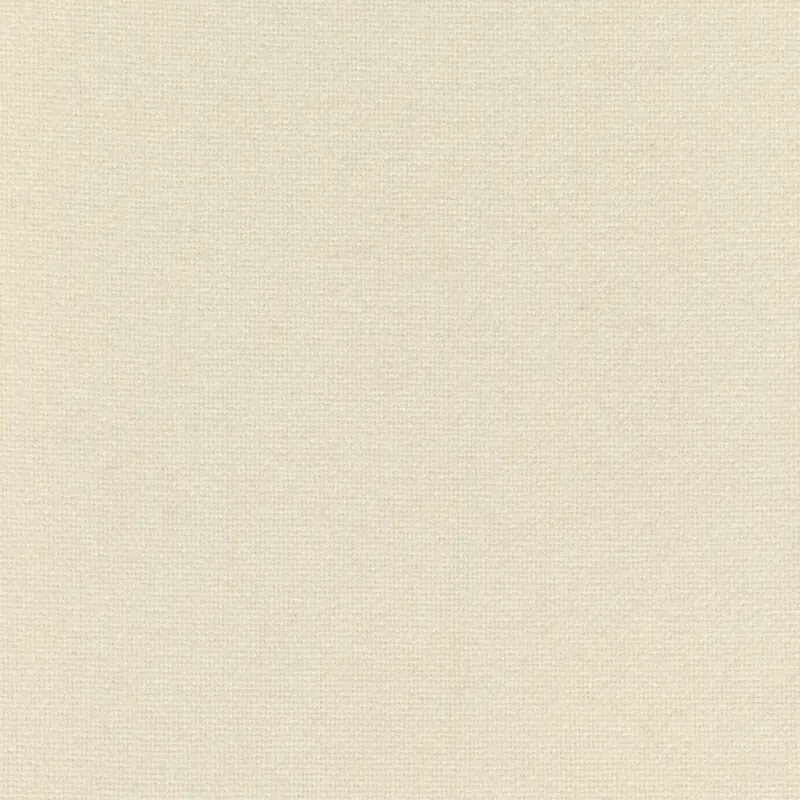 Stoff Tonus 4 1110-0100 von Kvadrat