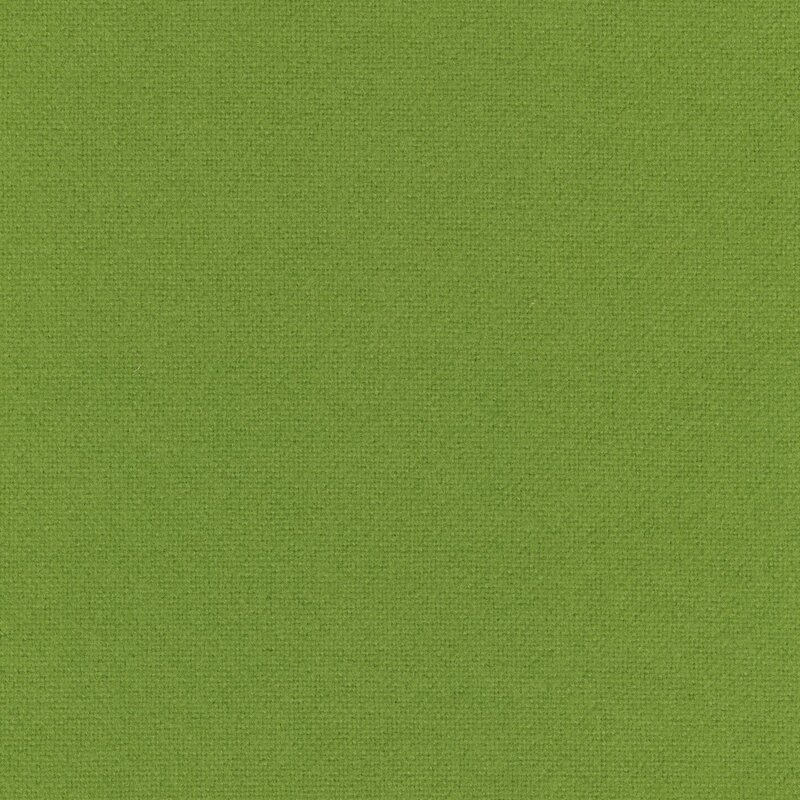 Stoff Tonus 4 1110-0118 von Kvadrat