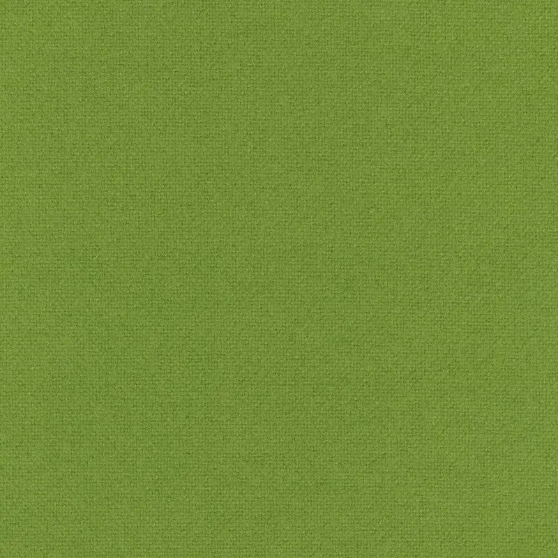 Stoff Tonus 4 1110-0118 von Kvadrat