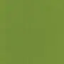 Kvadrat Tonus 4 1110-0118