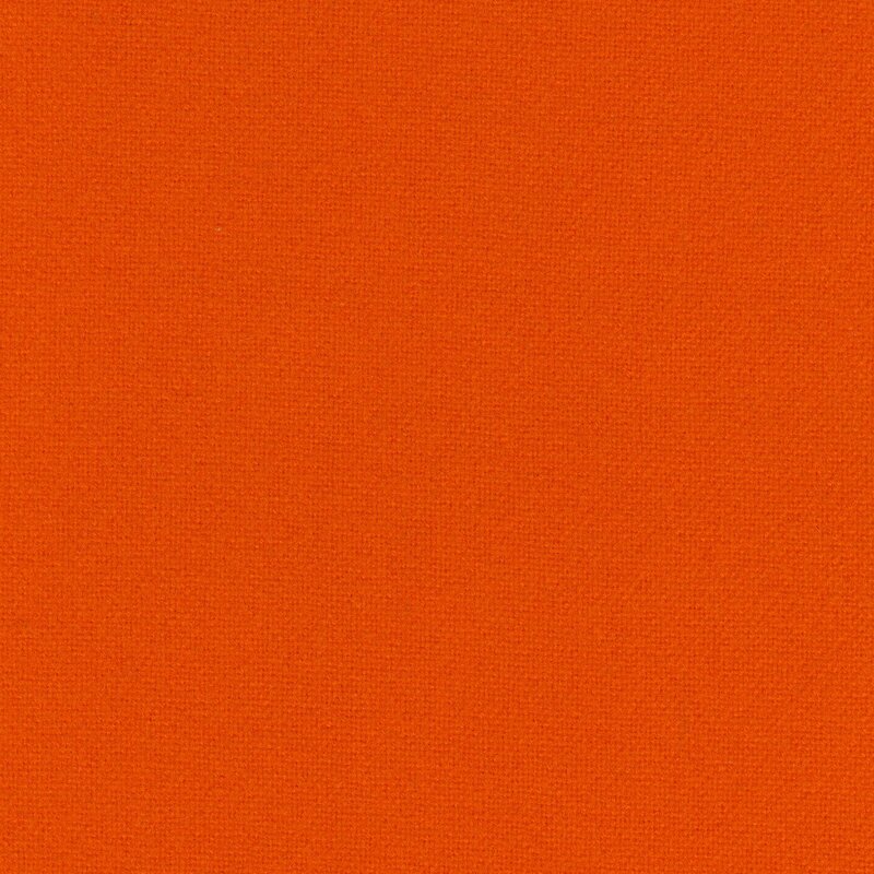 Stoff Tonus 4 1110-0125 von Kvadrat