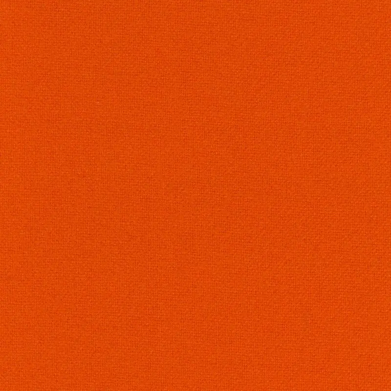 Stoff Tonus 4 1110-0125 von Kvadrat
