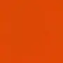 Kvadrat Tonus 4 1110-0125
