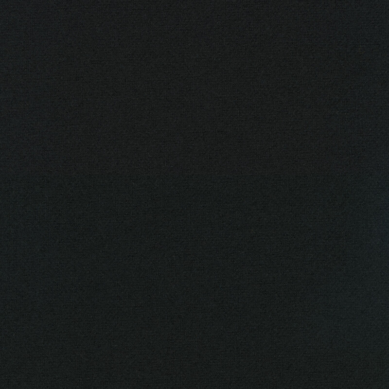 Stoff Tonus 4 1110-0128 von Kvadrat