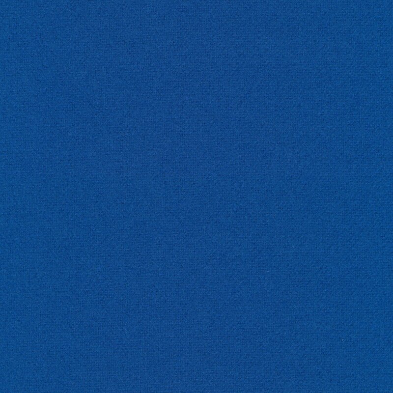 Stoff Tonus 4 1110-0129 von Kvadrat