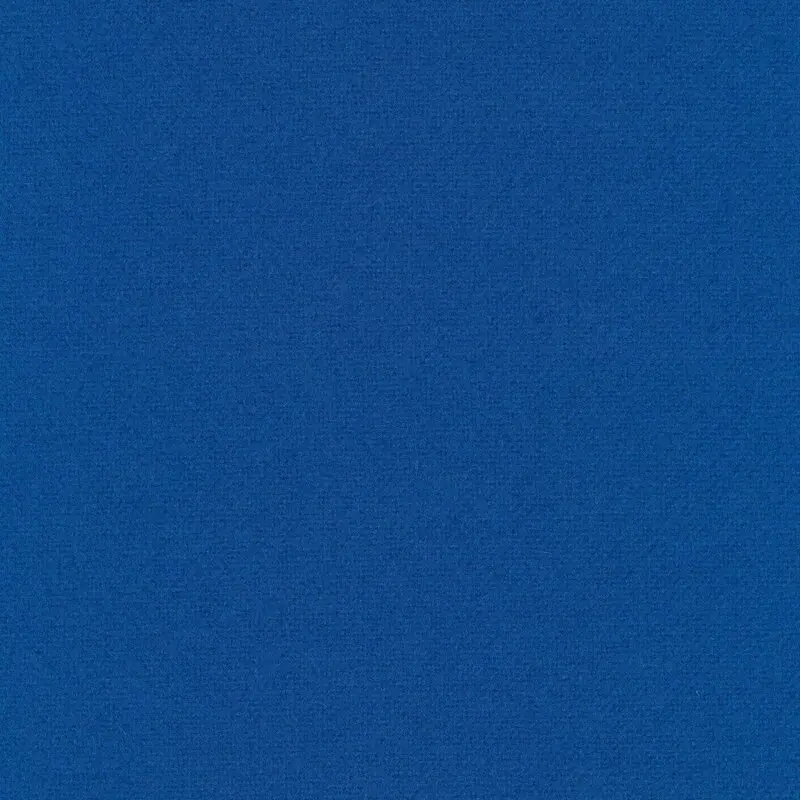 Stoff Tonus 4 1110-0129 von Kvadrat