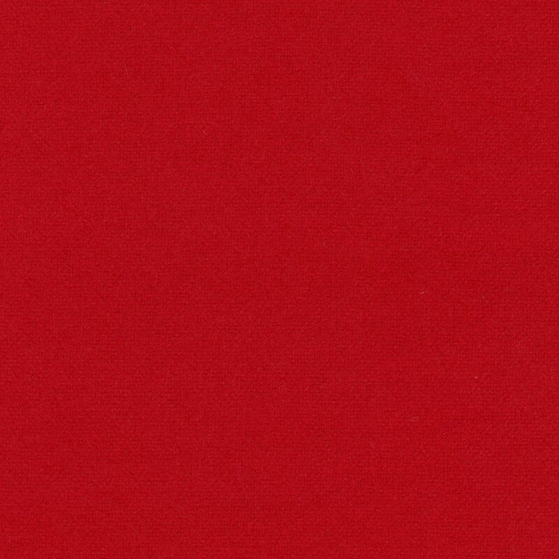 Stoff Tonus 4 1110-0130 von Kvadrat