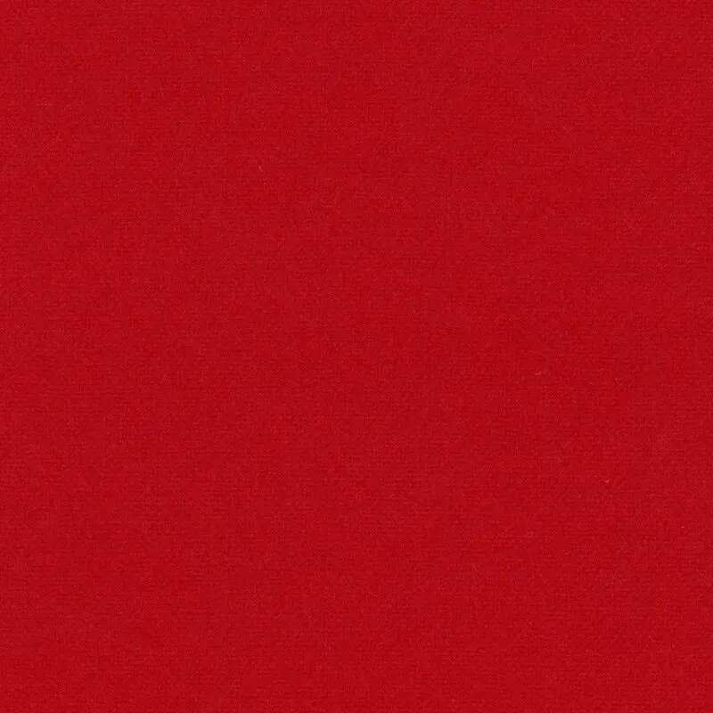 Stoff Tonus 4 1110-0130 von Kvadrat