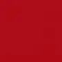 Kvadrat Tonus 4 1110-0130