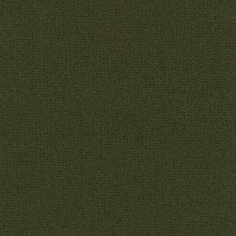 Stoff Tonus 4 1110-0131 von Kvadrat