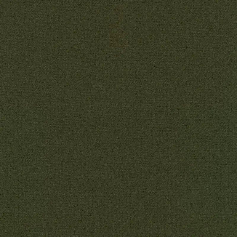 Stoff Tonus 4 1110-0131 von Kvadrat