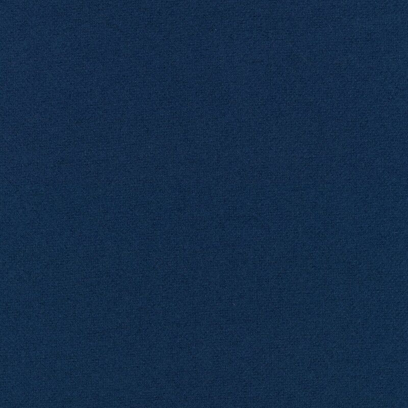 Stoff Tonus 4 1110-0132 von Kvadrat