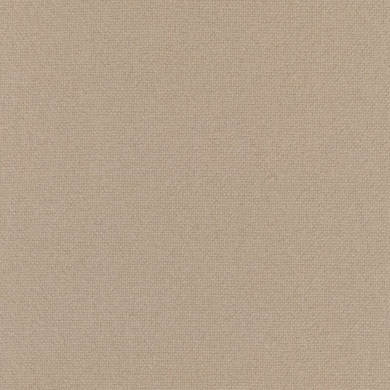 Stoff Tonus 4 1110-0135 von Kvadrat