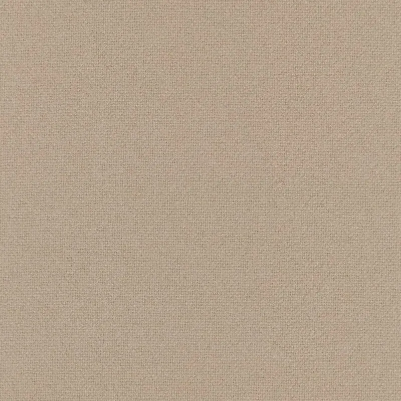 Stoff Tonus 4 1110-0135 von Kvadrat