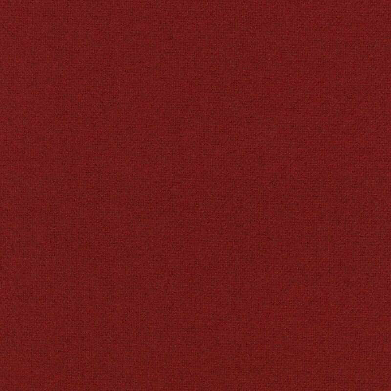 Stoff Tonus 4 1110-0207 von Kvadrat