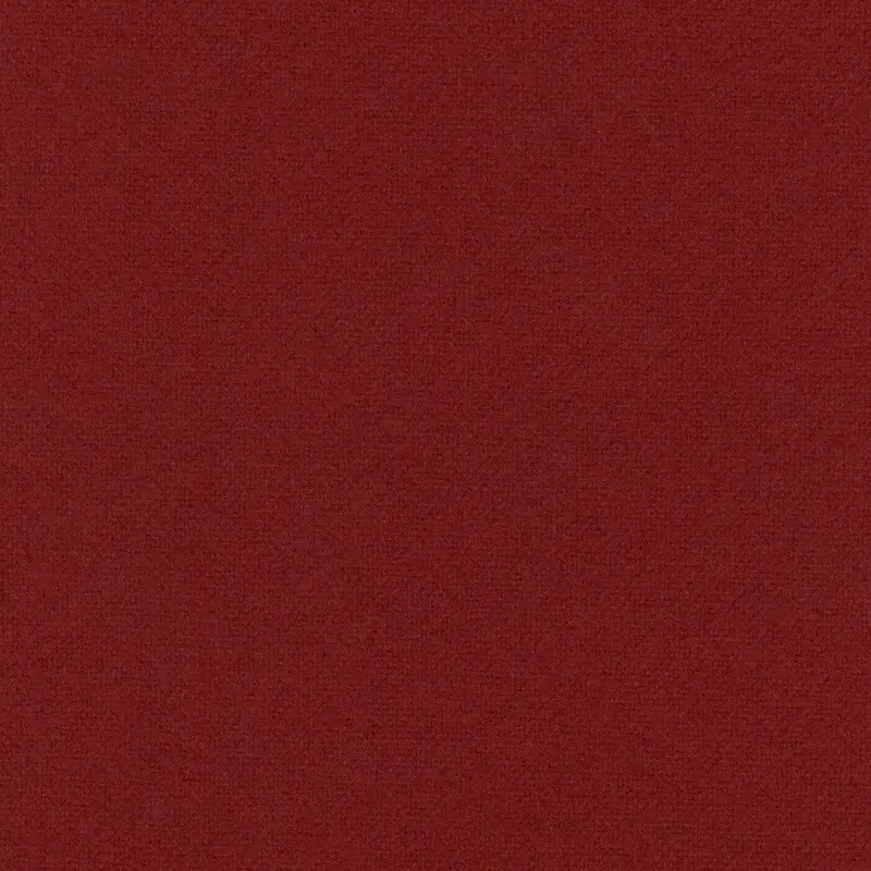 Stoff Tonus 4 1110-0207 von Kvadrat