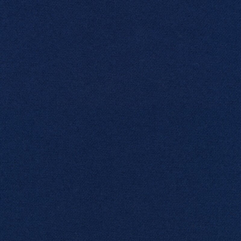 Stoff Tonus 4 1110-0210 von Kvadrat