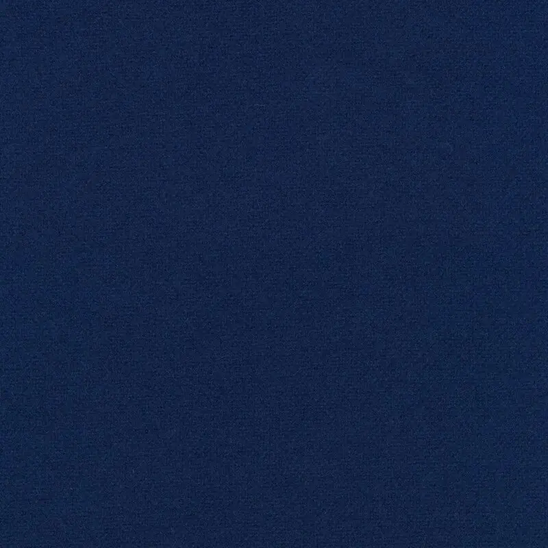 Stoff Tonus 4 1110-0210 von Kvadrat