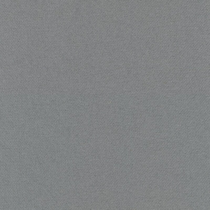 Stoff Tonus 4 1110-0216 von Kvadrat