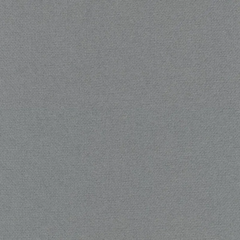 Stoff Tonus 4 1110-0216 von Kvadrat