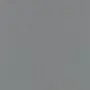 Kvadrat Tonus 4 1110-0216