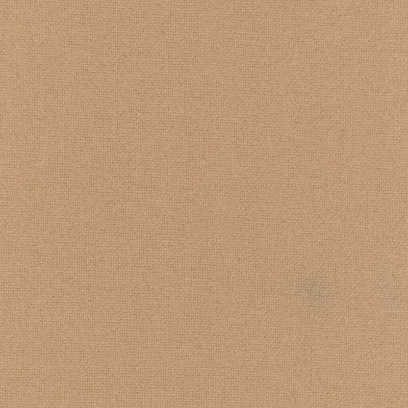 Stoff Tonus 4 1110-0224 von Kvadrat