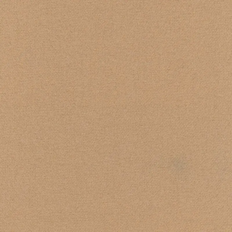 Stoff Tonus 4 1110-0224 von Kvadrat