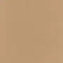 Kvadrat Tonus 4 1110-0224